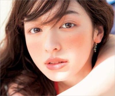 1.-Igari-Makeup-topicks.jp_.jpg